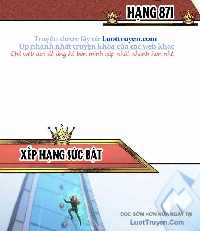 Wild Ranker Chapter 25 - Trang 2