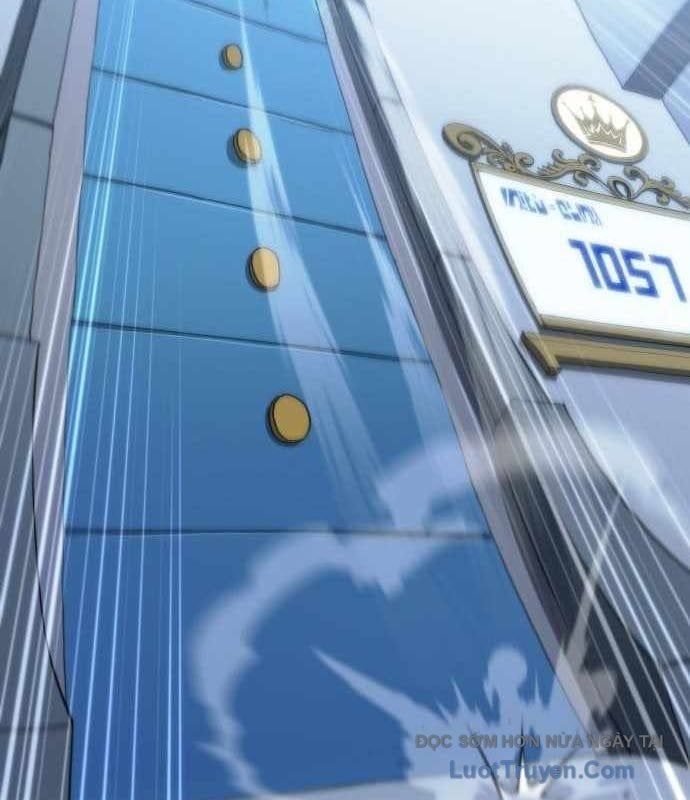 Wild Ranker Chapter 25 - Trang 2