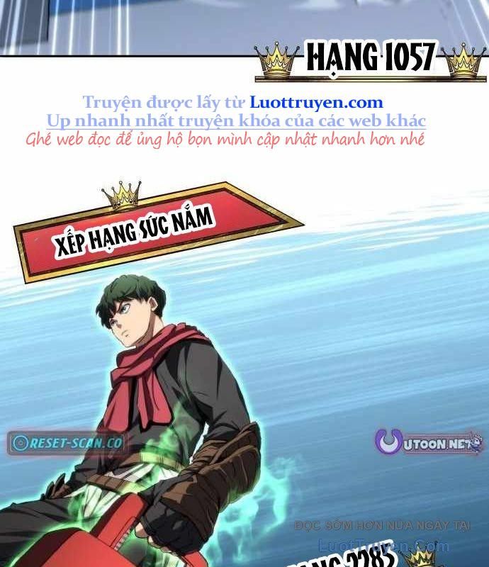 Wild Ranker Chapter 25 - Trang 2