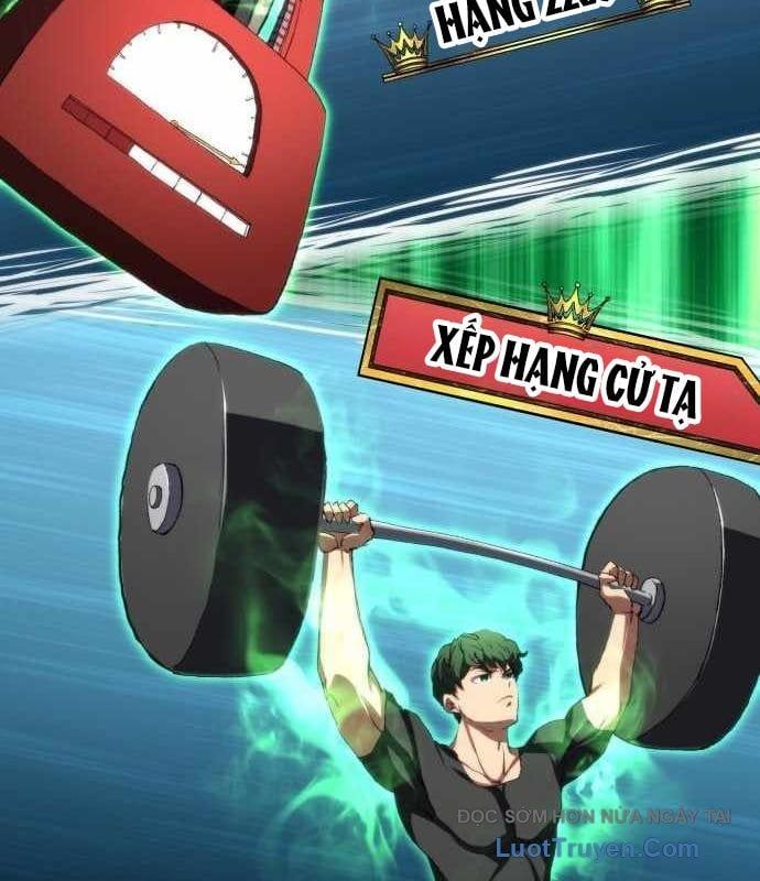 Wild Ranker Chapter 25 - Trang 2