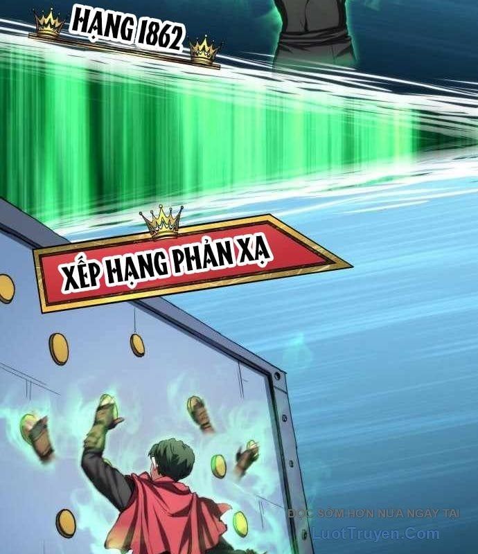 Wild Ranker Chapter 25 - Trang 2