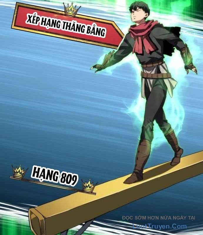 Wild Ranker Chapter 25 - Trang 2