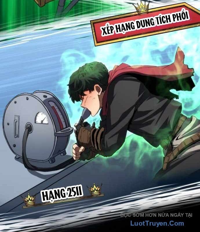 Wild Ranker Chapter 25 - Trang 2
