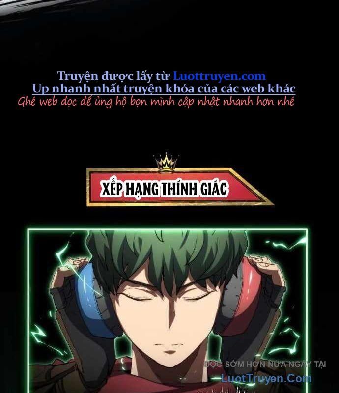 Wild Ranker Chapter 25 - Trang 2