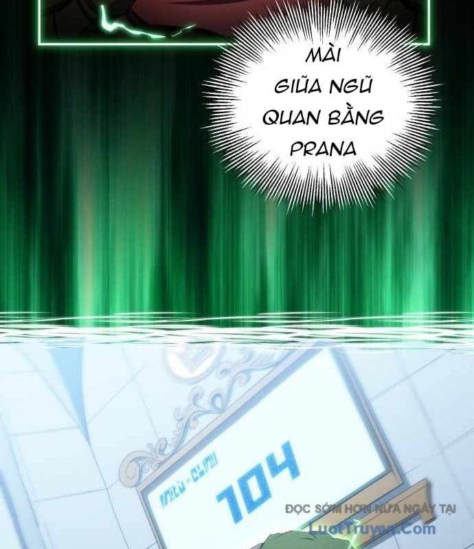 Wild Ranker Chapter 25 - Trang 2