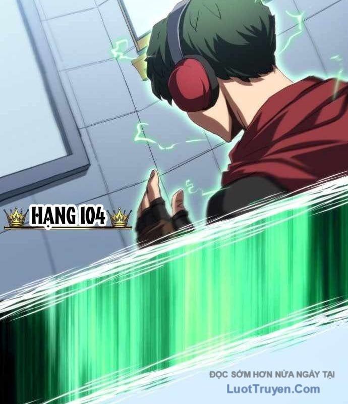 Wild Ranker Chapter 25 - Trang 2