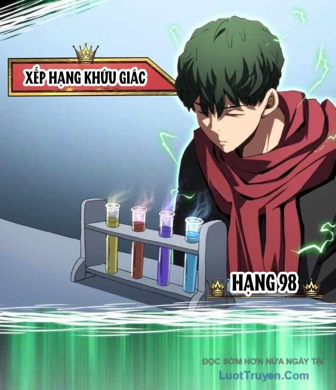 Wild Ranker Chapter 25 - Trang 2