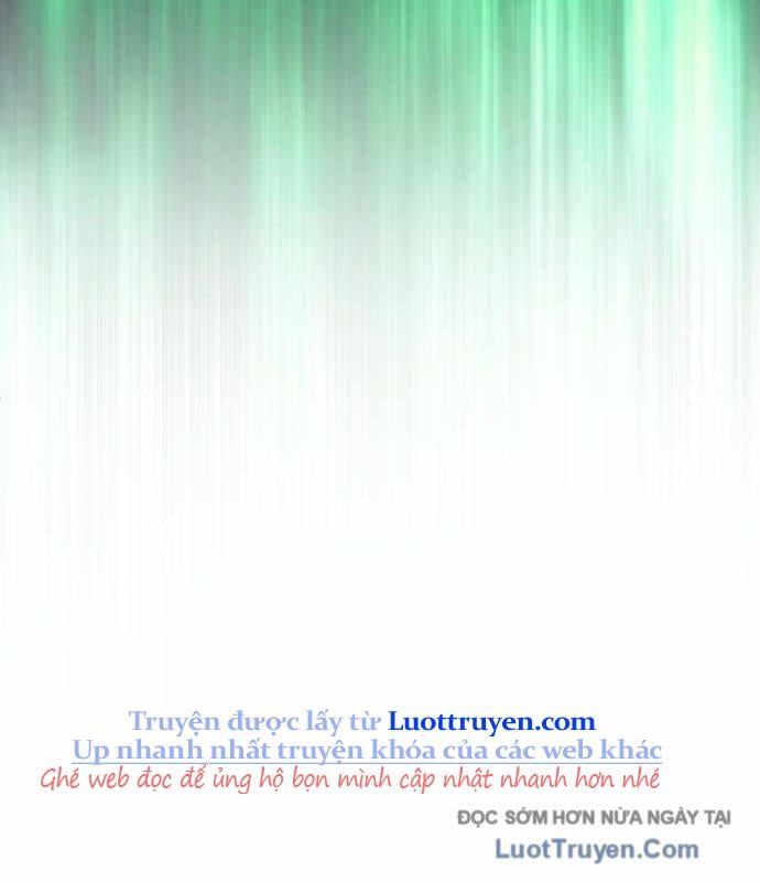 Wild Ranker Chapter 25 - Trang 2