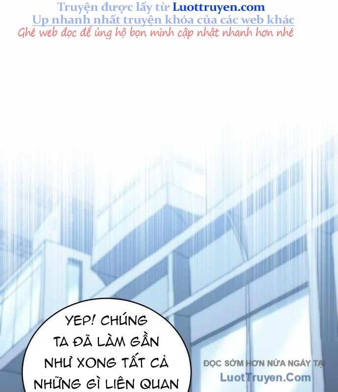 Wild Ranker Chapter 25 - Trang 2