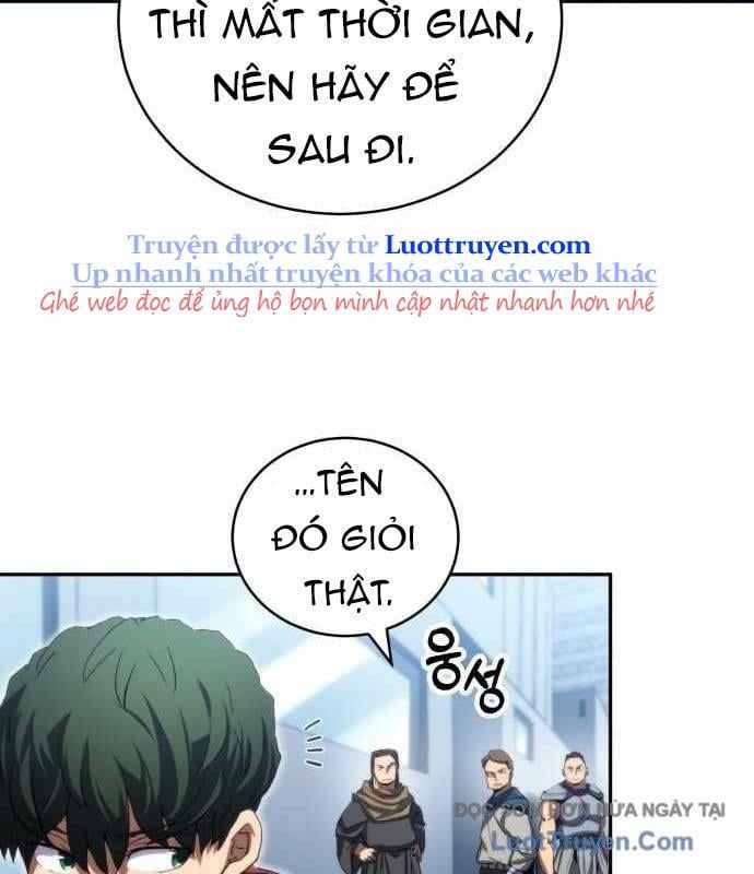 Wild Ranker Chapter 25 - Trang 2