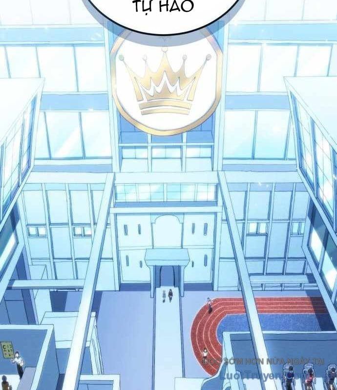Wild Ranker Chapter 25 - Trang 2