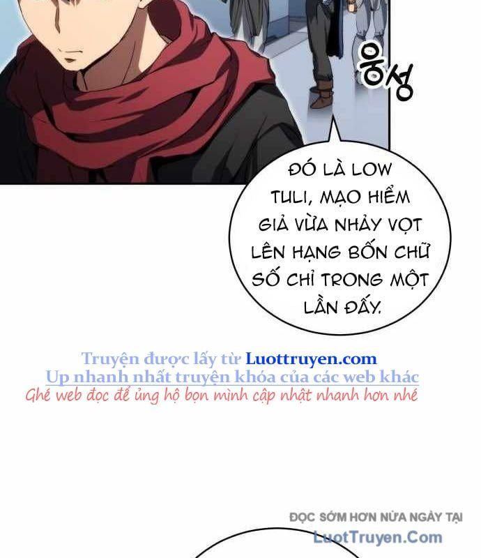 Wild Ranker Chapter 25 - Trang 2