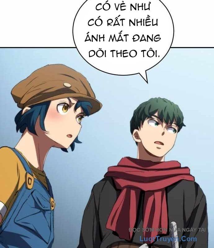 Wild Ranker Chapter 25 - Trang 2