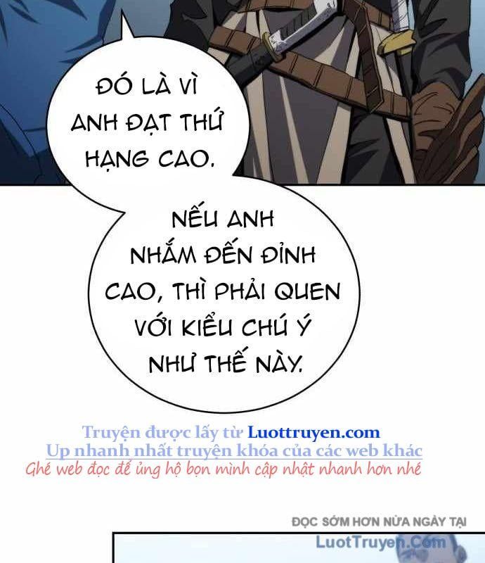 Wild Ranker Chapter 25 - Trang 2