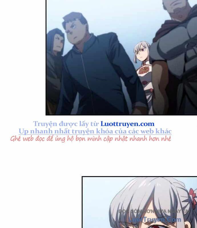 Wild Ranker Chapter 25 - Trang 2