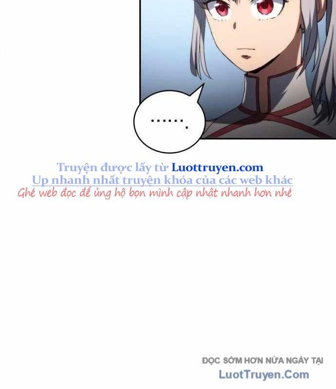 Wild Ranker Chapter 25 - Trang 2