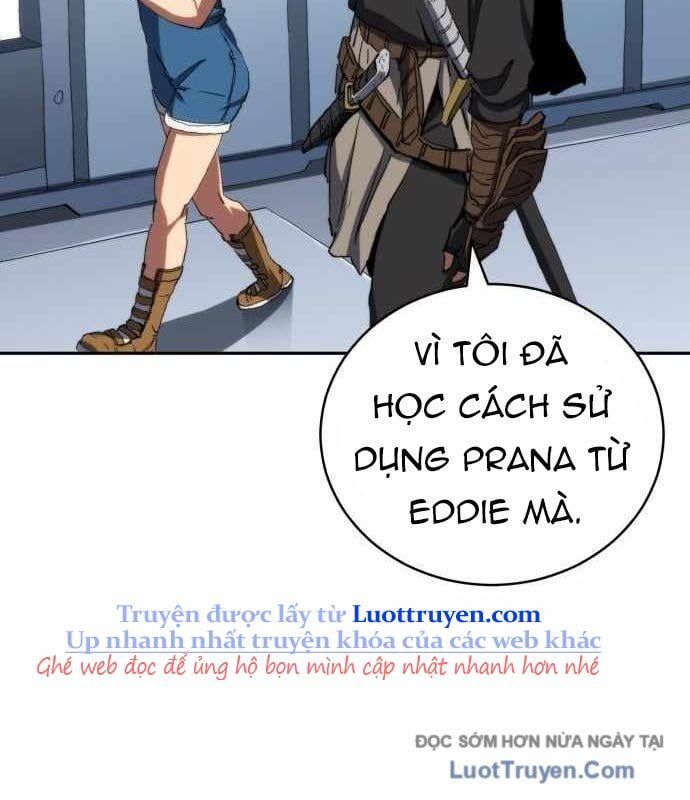 Wild Ranker Chapter 25 - Trang 2