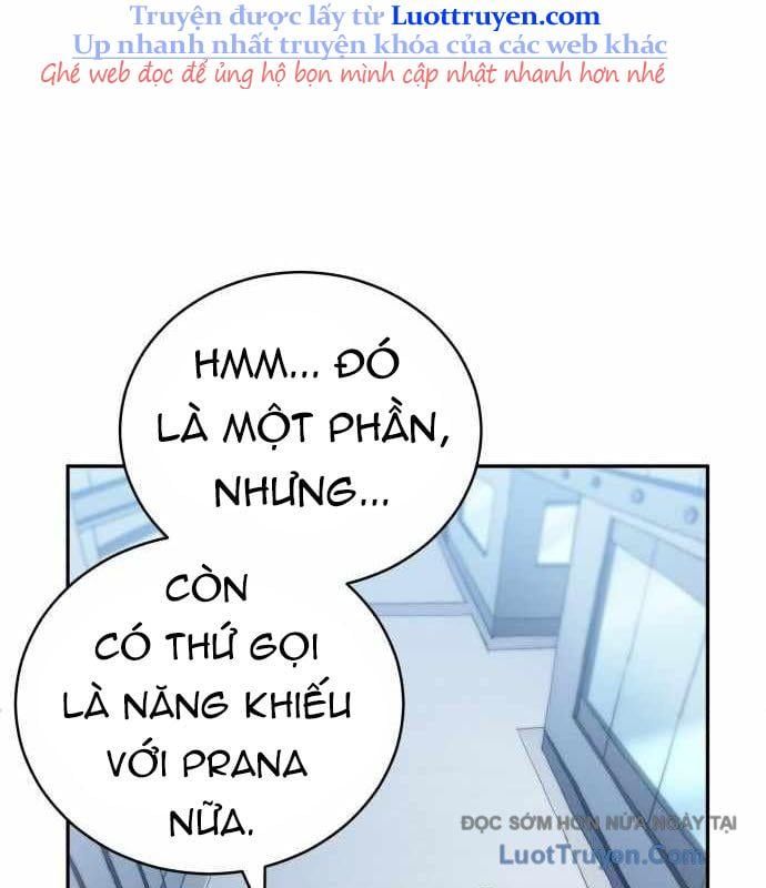 Wild Ranker Chapter 25 - Trang 2