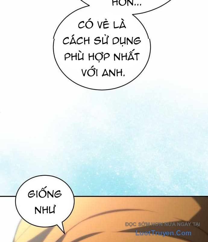 Wild Ranker Chapter 25 - Trang 2