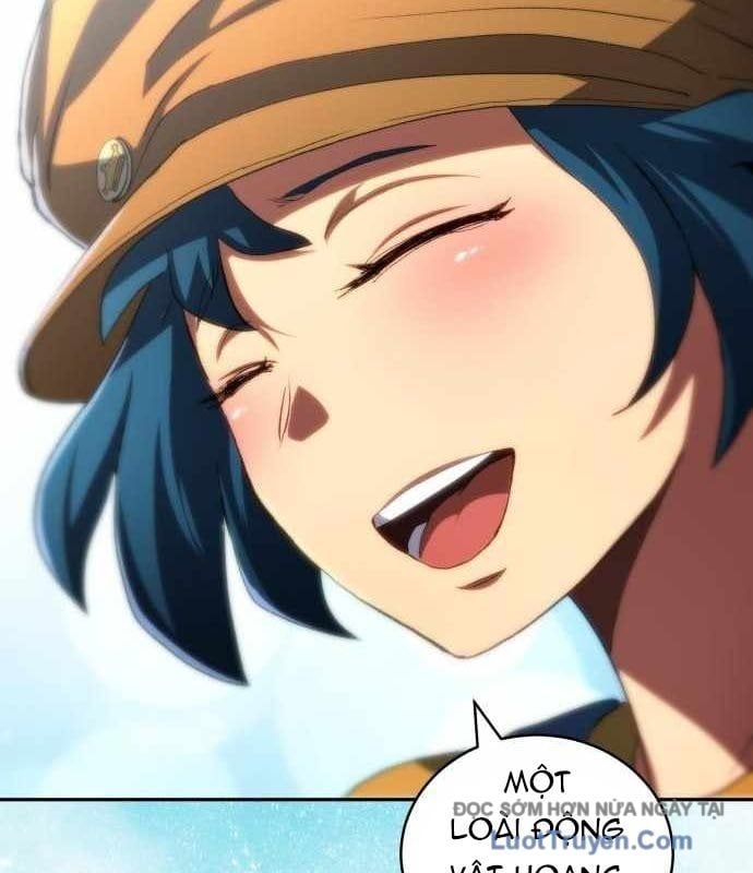 Wild Ranker Chapter 25 - Trang 2