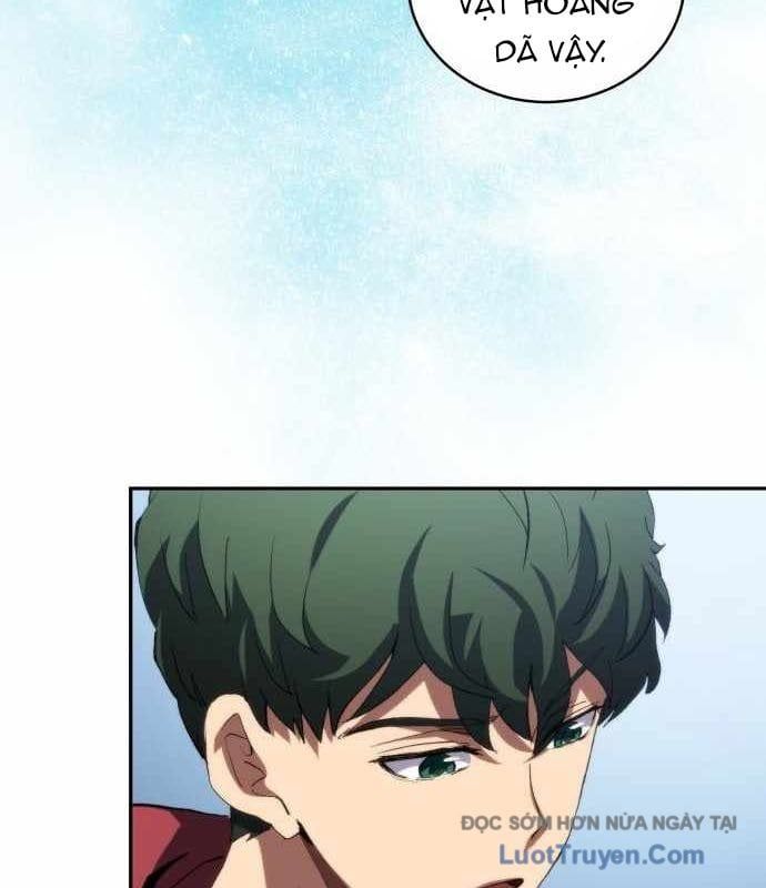 Wild Ranker Chapter 25 - Trang 2