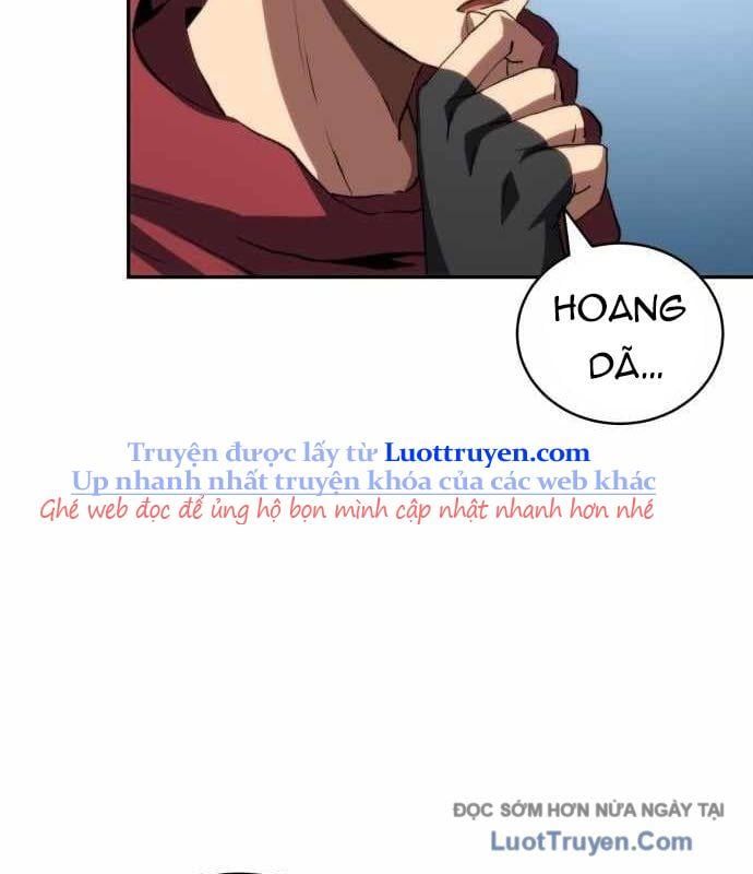 Wild Ranker Chapter 25 - Trang 2