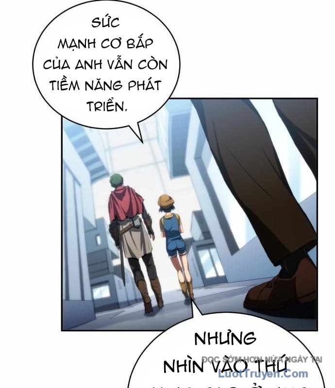 Wild Ranker Chapter 25 - Trang 2