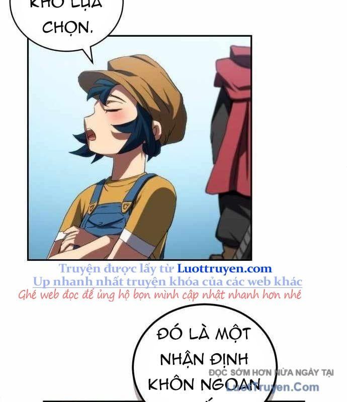 Wild Ranker Chapter 25 - Trang 2