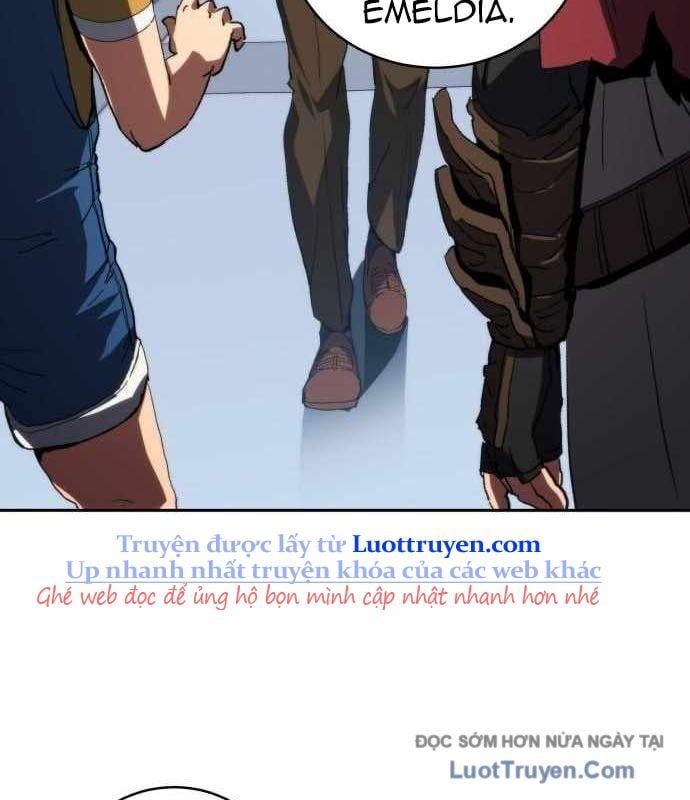 Wild Ranker Chapter 25 - Trang 2