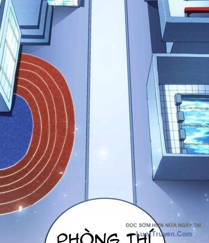 Wild Ranker Chapter 25 - Trang 2