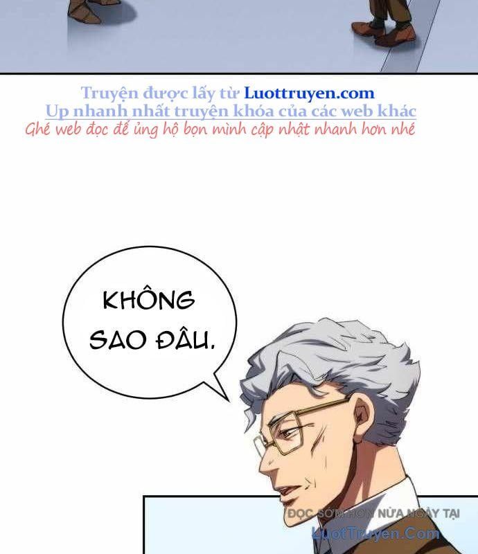 Wild Ranker Chapter 25 - Trang 2