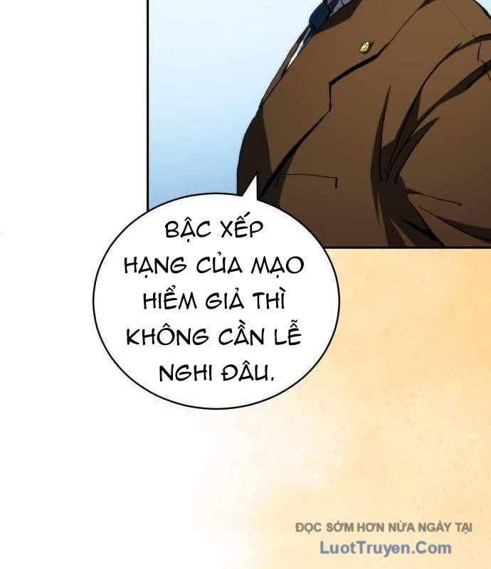 Wild Ranker Chapter 25 - Trang 2