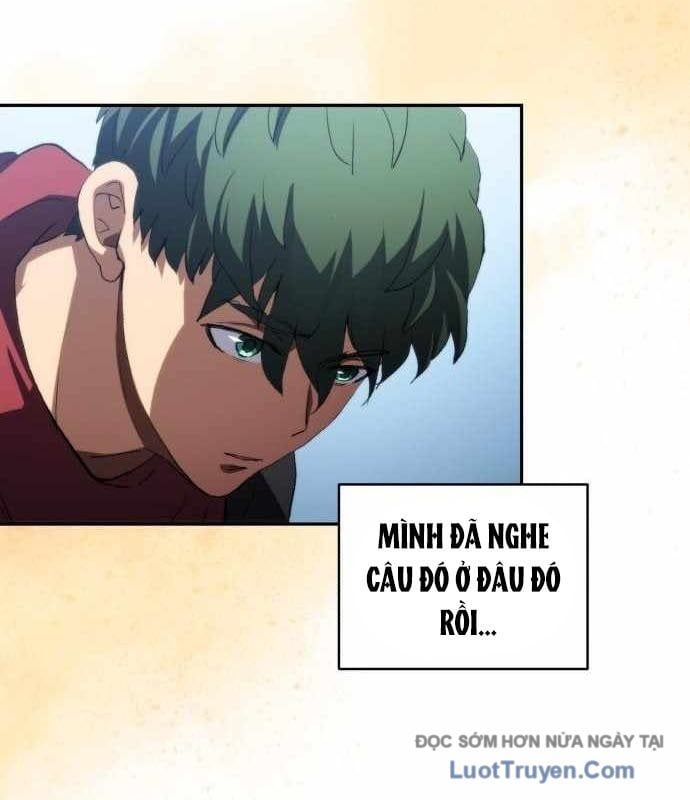 Wild Ranker Chapter 25 - Trang 2
