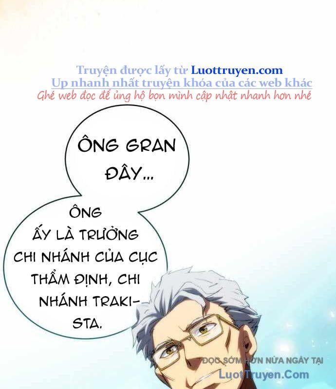 Wild Ranker Chapter 25 - Trang 2