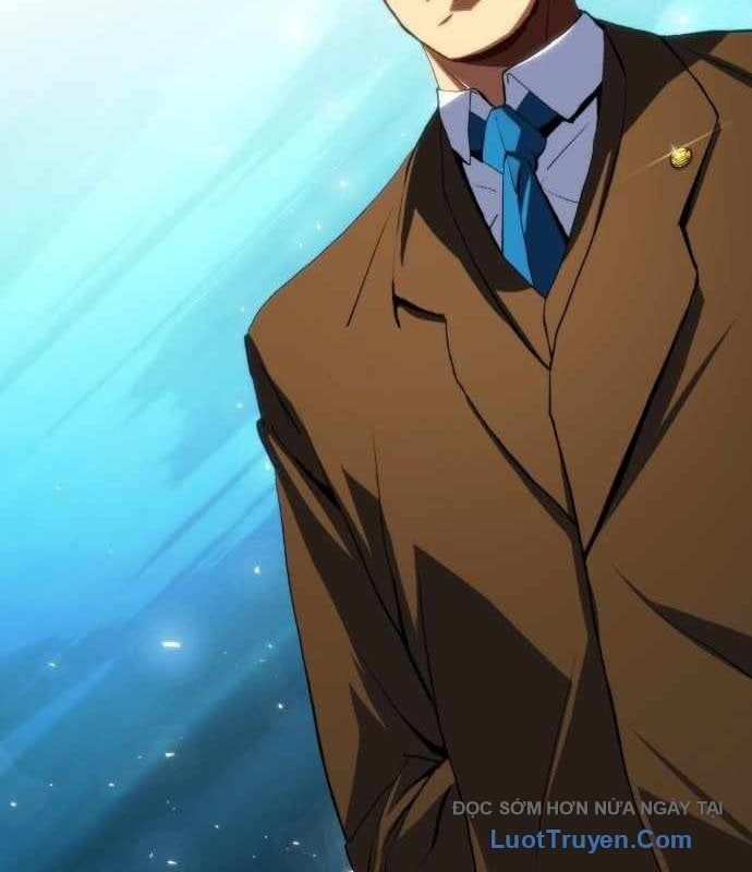Wild Ranker Chapter 25 - Trang 2