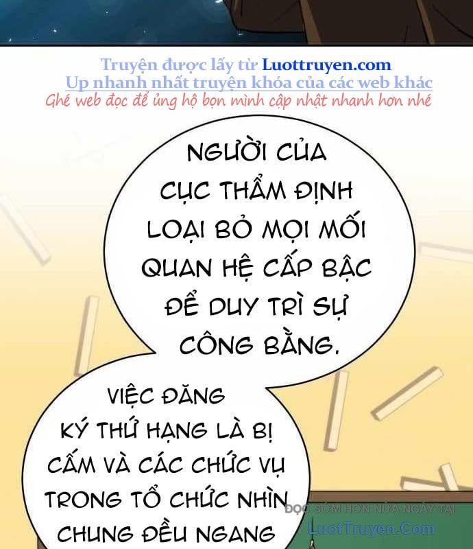 Wild Ranker Chapter 25 - Trang 2