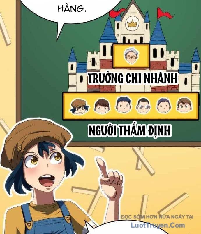 Wild Ranker Chapter 25 - Trang 2