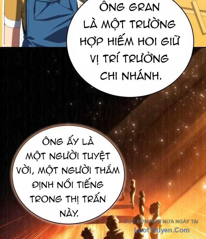 Wild Ranker Chapter 25 - Trang 2