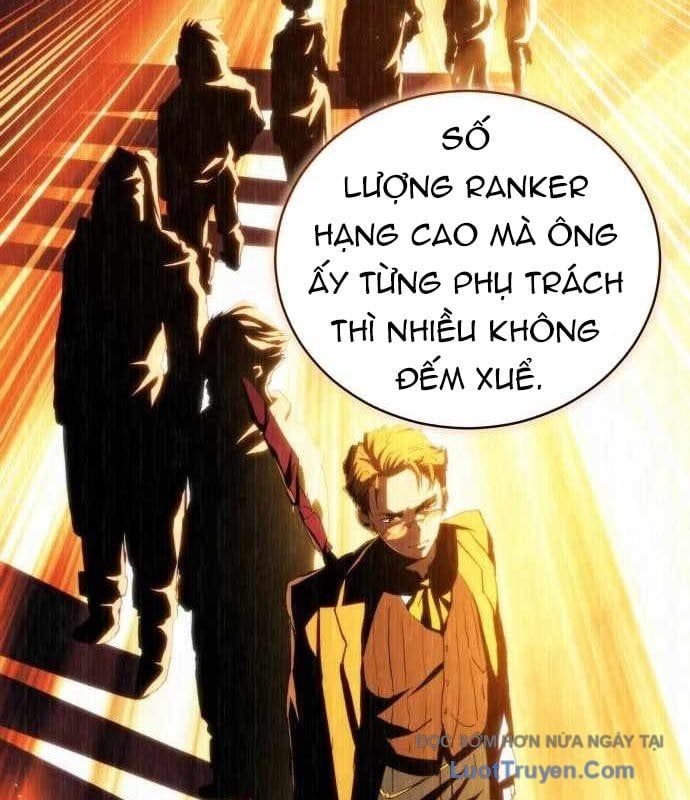 Wild Ranker Chapter 25 - Trang 2