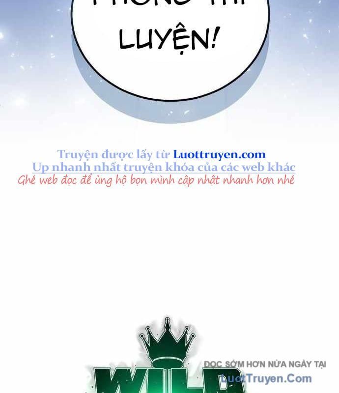 Wild Ranker Chapter 25 - Trang 2
