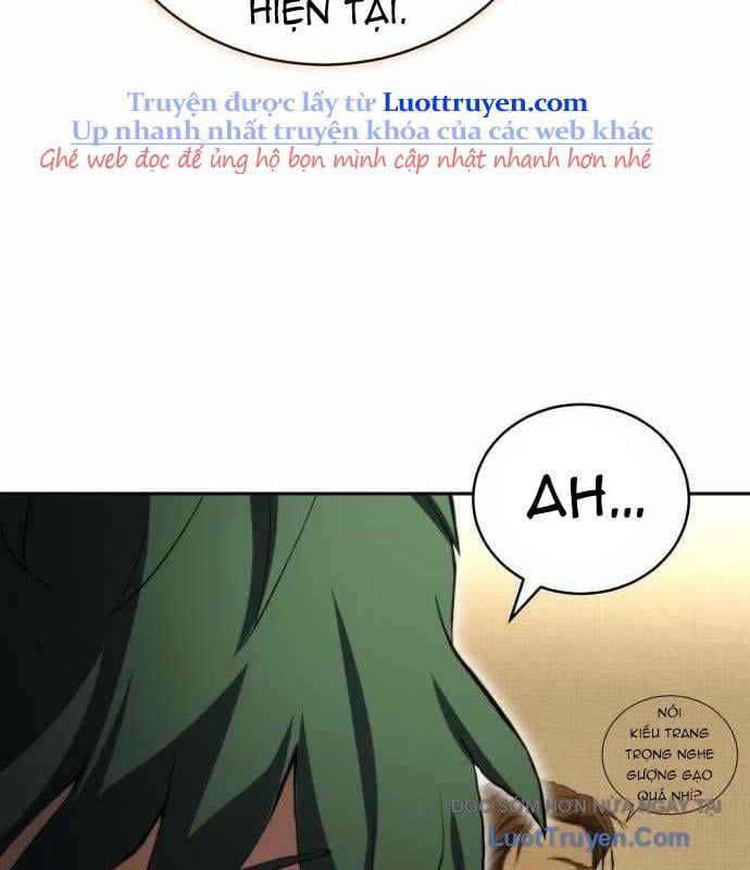 Wild Ranker Chapter 25 - Trang 2