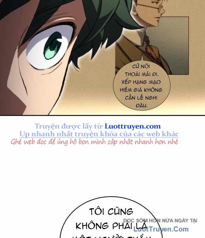 Wild Ranker Chapter 25 - Trang 2