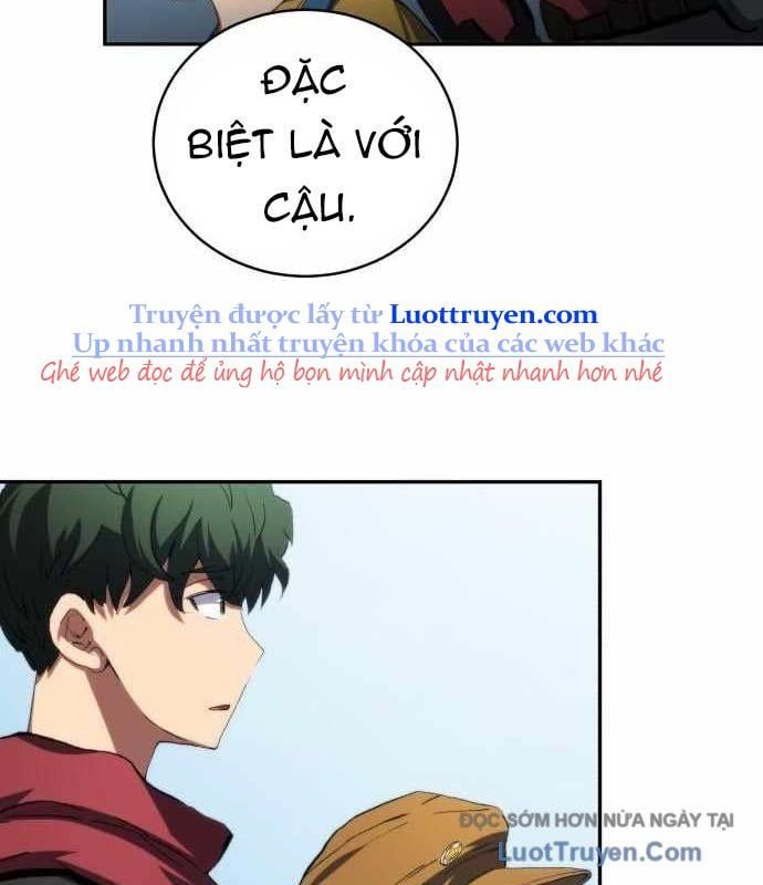 Wild Ranker Chapter 25 - Trang 2