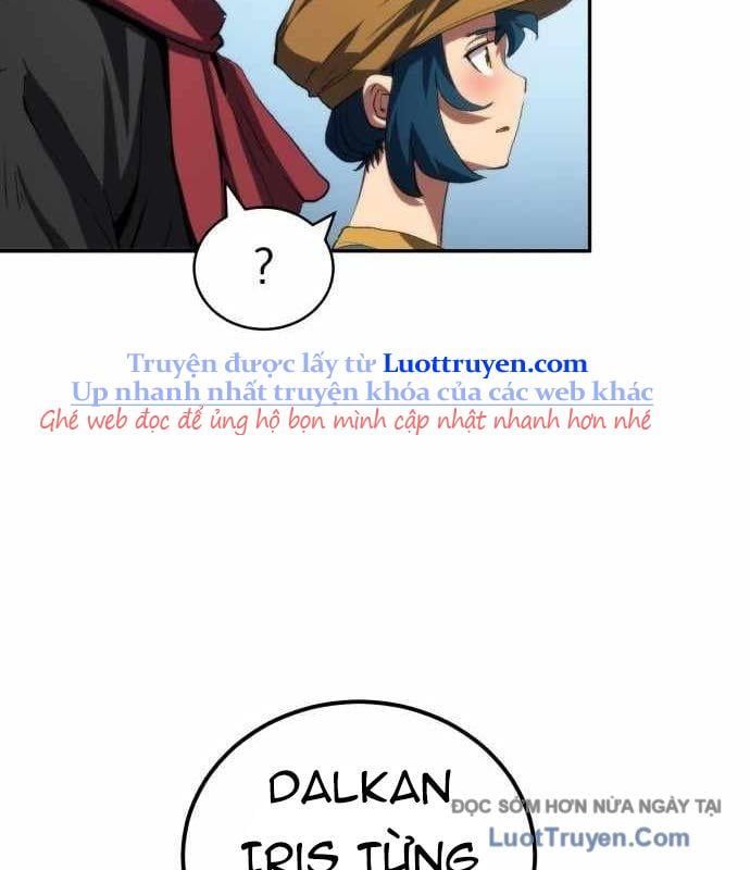 Wild Ranker Chapter 25 - Trang 2