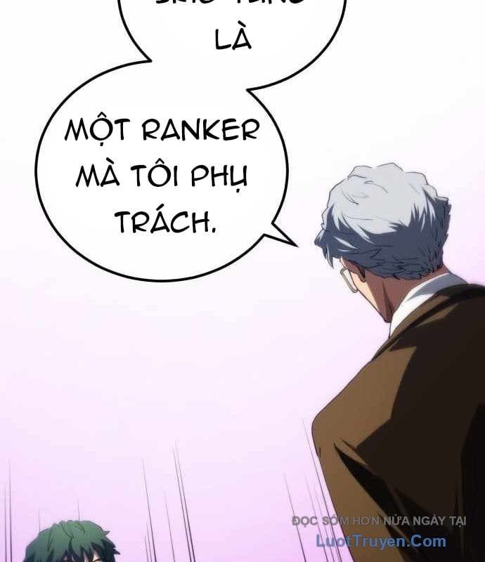 Wild Ranker Chapter 25 - Trang 2