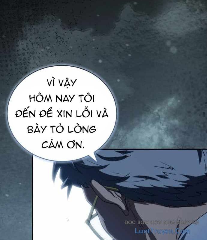 Wild Ranker Chapter 25 - Trang 2