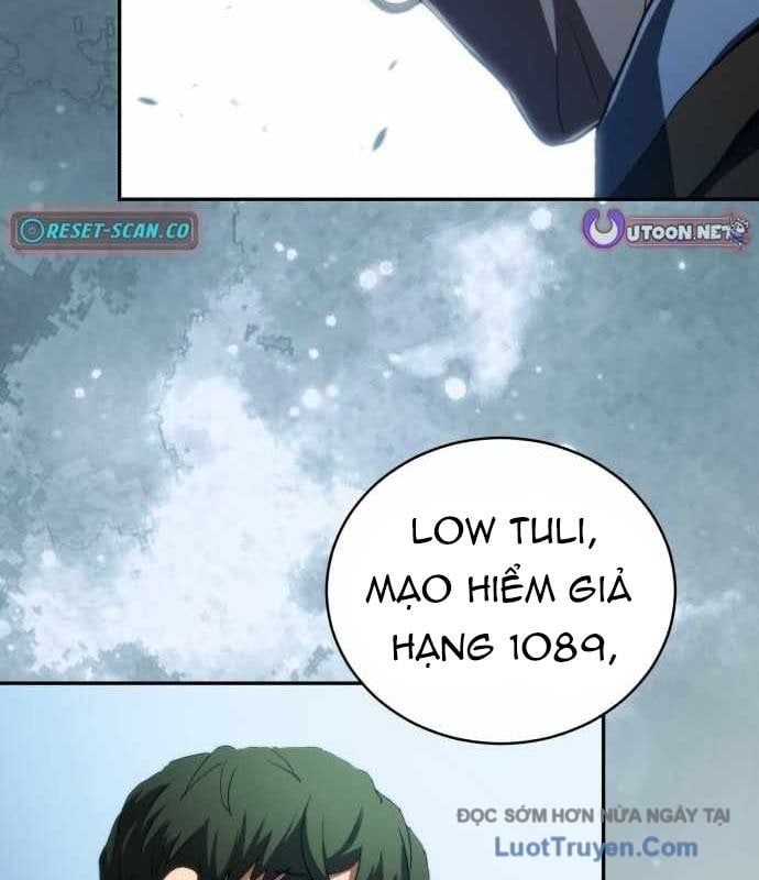 Wild Ranker Chapter 25 - Trang 2
