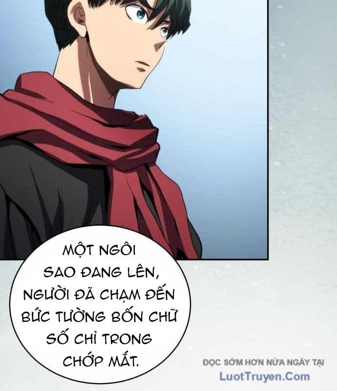 Wild Ranker Chapter 25 - Trang 2