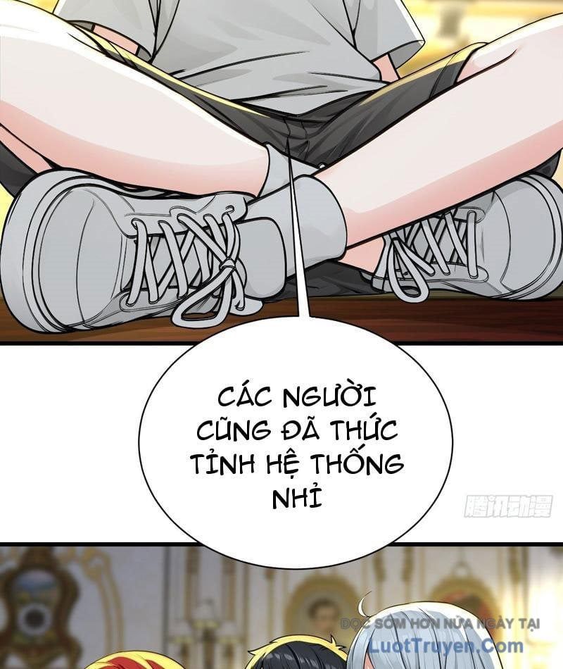 Sau Khi Đầu Thai, Ta Được Kẻ Thù Khắc Thành Vô Địch Chapter 28 - Trang 2