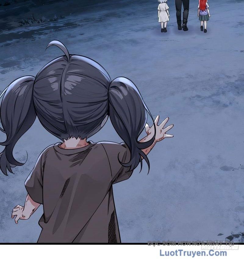 Sau Khi Đầu Thai, Ta Được Kẻ Thù Khắc Thành Vô Địch Chapter 28 - Trang 2